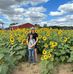 Heather Parrish - Facebook