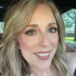 Heather Parrish - @heyparrish - Instagram