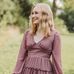 Heather Parrish - Facebook