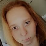 Heather Parrish - @greenfrogs25 - Instagram