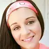 Heather Parrish - @heatherparrish24 - TikTok