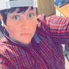 Heather Parrish - @heatherparrish8 - TikTok