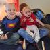 Heather Parrish - Facebook