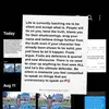 Heather Parrish - @heather.parrish62 - TikTok