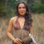 heather parrish - @heathe_parrish - Instagram