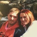 Heather Parrish - @heather.parrish5445 - Instagram
