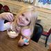 Heather Parrish - Facebook