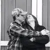 Heather Parrish - @countrygirl2899 - TikTok