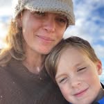 Heather Parrish - @hgparrish - Instagram