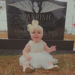 Heather Parrish - @heatherparrish360 - Instagram