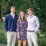 Heather Parrish - @heather_parrish4 - Instagram