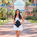 heather parrish - @heatherparrish - Instagram