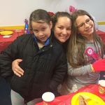 Heather Parrish - @heather.parrish.315 - Instagram