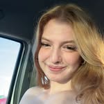 Heather Parrish 🩷 - @heather.parrish20 - Instagram