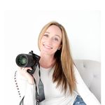 Heather Parrish, Newborn Photographer in Cedar Rapids, IA - @heatherparrishphotographyiowa - Instagram
