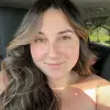 Heather Parrish - @h_swizie - TikTok