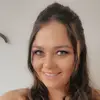 Heather Parrish - @heather_gray_27 - TikTok