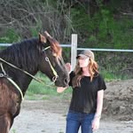 Heather Parrish Grissel - @heathermparrish - Instagram