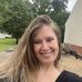 Heather Parrish Ray - Facebook
