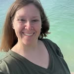 Heather Parrish Ray - @heather.p.ray.73 - Instagram