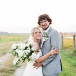 Heather Perdue Parrish - @heatherparrish_ - Instagram