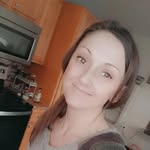 Heather Powers Parrish - @heather.parrish.927 - Instagram
