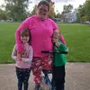 heatherparrish871 - @heatherparrish871 - TikTok
