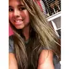 HeatherParrish - @heatherparrish - TikTok