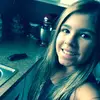HeatherParrish - @heatherparrish13 - TikTok