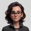 Crazylady41 - @heatherparsons143 - TikTok