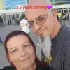Gbug2023 - @heatherparsons439 - TikTok