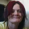 Heather - @heatherparsons173 - TikTok