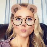 Heather - @heather.parson - Instagram