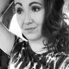 Heather - @heatherparsons95 - TikTok