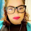 Heather Faye - @heatherparsons28 - TikTok