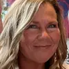 Heather - @heatherparson1973 - TikTok