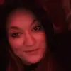 Heather M Parson - @heathermparson - TikTok