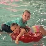 Heather McCarty - @heather.parsons.9 - Instagram