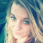 Heather Parson - @heather.parson.182 - Instagram