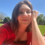 Heather Parson - @fancythat_hedda - Instagram