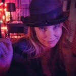 Heather Parson - @hparson76 - Instagram