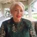 Heather parson - Facebook