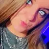 Heather Parson - @heather.parson2 - TikTok