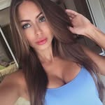 Heather Parson - @heather_parson.6688 - Instagram