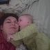 Heather Parson - Facebook