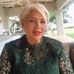 Heather Parson - Facebook