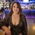 Heather Parson - @mount_heverest - Instagram