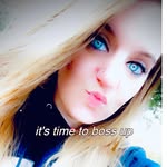 Heather Parson - @heatherparson1992 - Instagram