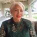 Heather parson  - Facebook