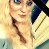 Heather Parson - @heather.parson - TikTok